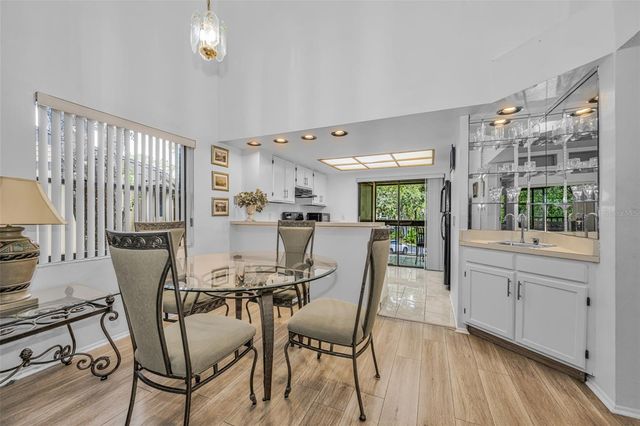 124 WOODLAKE WYNDE 0, Oldsmar, FL 34677