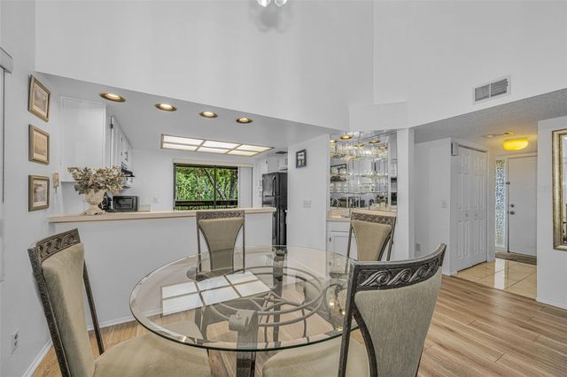 124 WOODLAKE WYNDE 0, Oldsmar, FL 34677