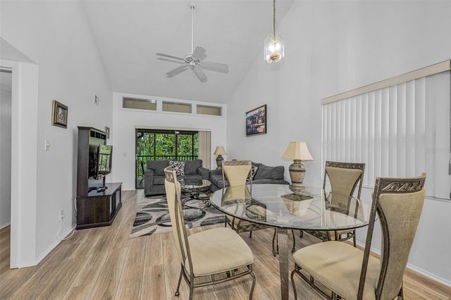 124 WOODLAKE WYNDE 0, Oldsmar, FL 34677