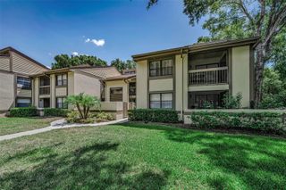 124 WOODLAKE WYNDE 0, Oldsmar, FL 34677