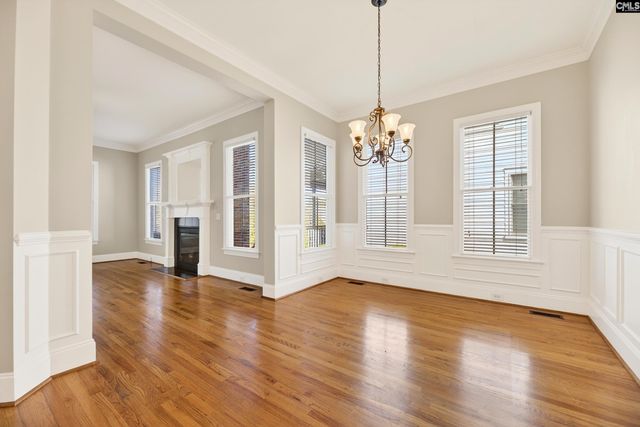 364 Highland Point Drive, Columbia, SC 29229