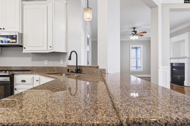 364 Highland Point Drive, Columbia, SC 29229