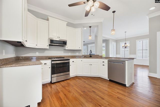 364 Highland Point Drive, Columbia, SC 29229