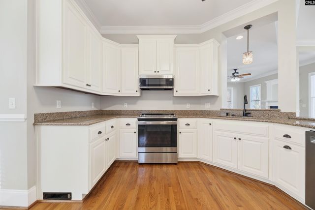 364 Highland Point Drive, Columbia, SC 29229