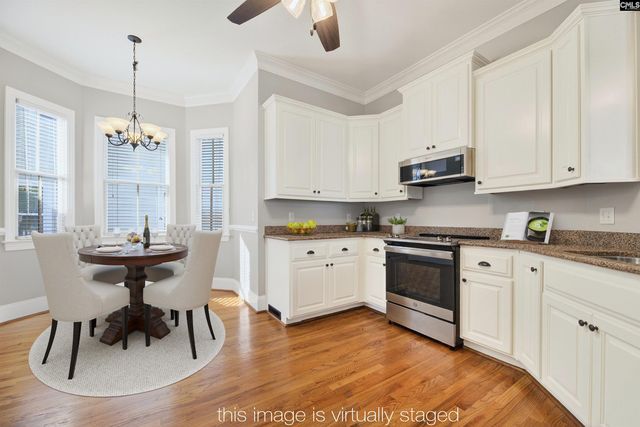 364 Highland Point Drive, Columbia, SC 29229