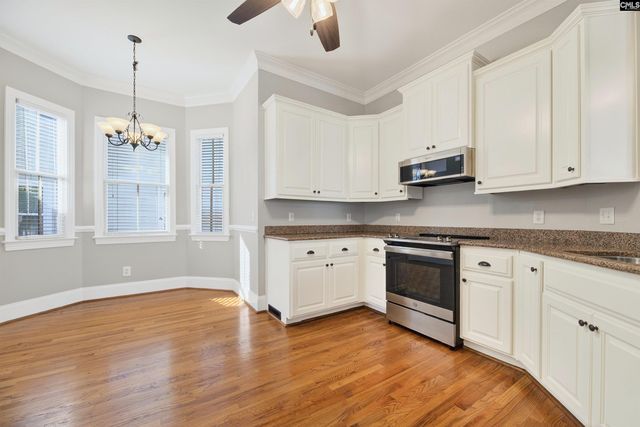 364 Highland Point Drive, Columbia, SC 29229