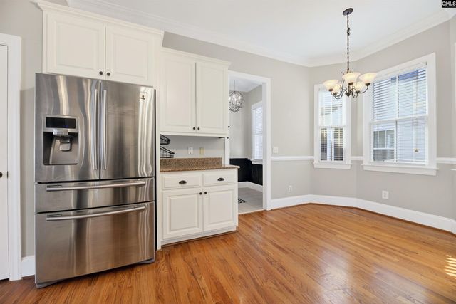 364 Highland Point Drive, Columbia, SC 29229