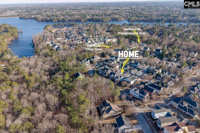 364 Highland Point Drive, Columbia, SC 29229