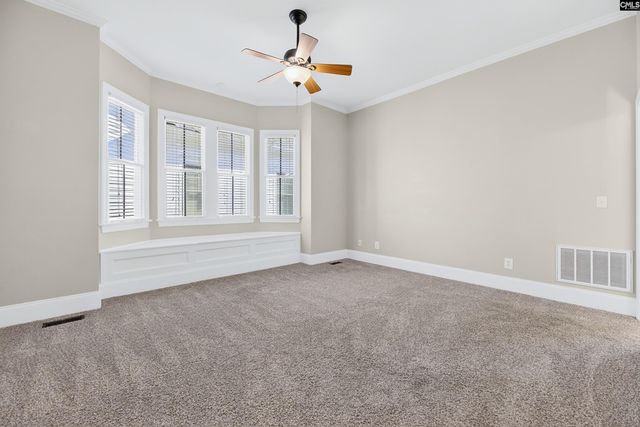 364 Highland Point Drive, Columbia, SC 29229