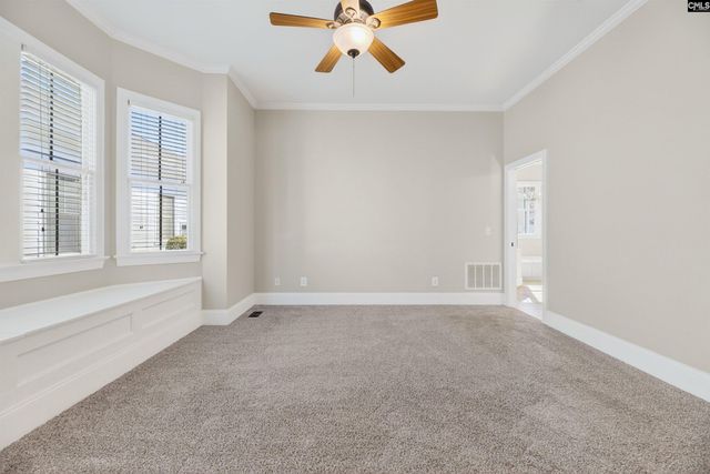 364 Highland Point Drive, Columbia, SC 29229