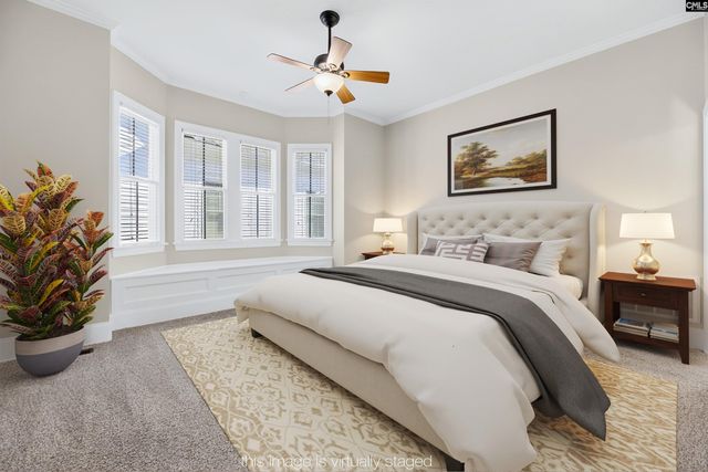 364 Highland Point Drive, Columbia, SC 29229