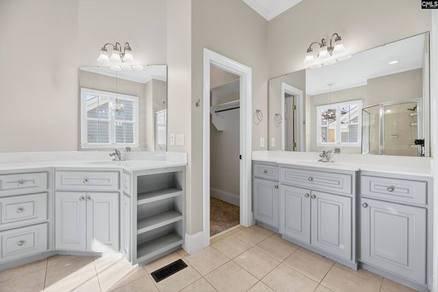 364 Highland Point Drive, Columbia, SC 29229