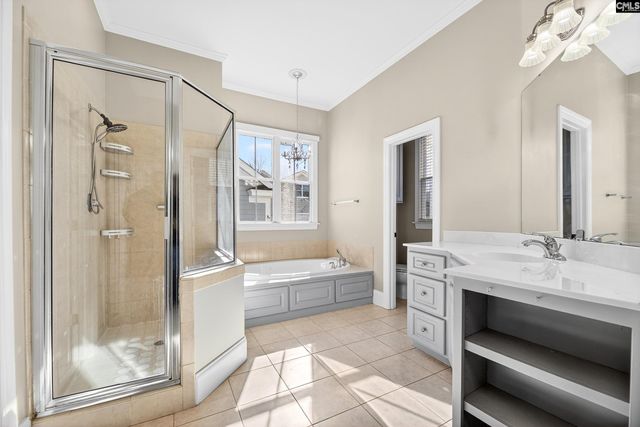 364 Highland Point Drive, Columbia, SC 29229