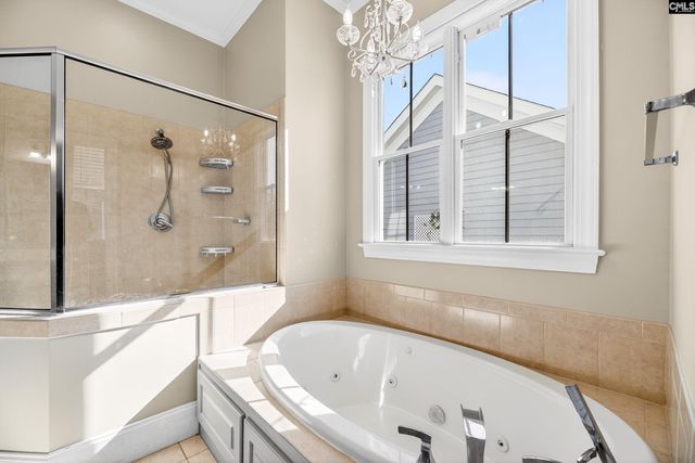 364 Highland Point Drive, Columbia, SC 29229