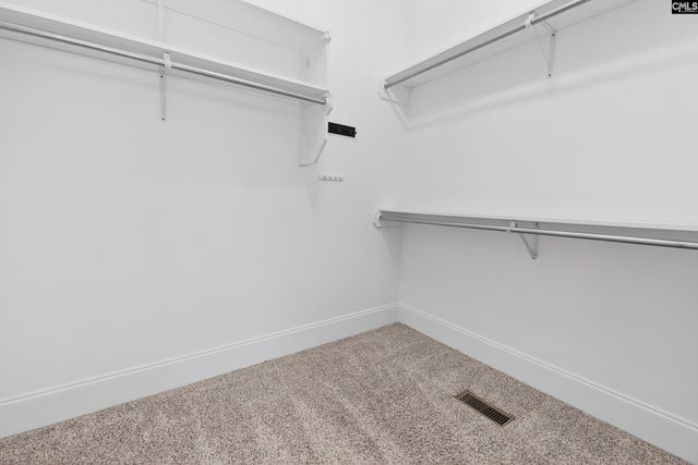 364 Highland Point Drive, Columbia, SC 29229