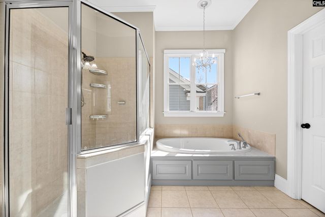 364 Highland Point Drive, Columbia, SC 29229