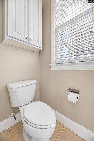 364 Highland Point Drive, Columbia, SC 29229