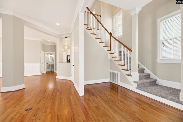 364 Highland Point Drive, Columbia, SC 29229