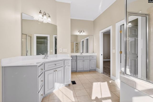 364 Highland Point Drive, Columbia, SC 29229