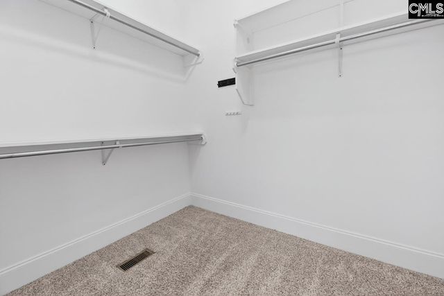 364 Highland Point Drive, Columbia, SC 29229