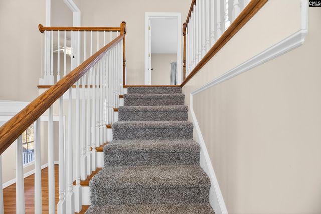 364 Highland Point Drive, Columbia, SC 29229