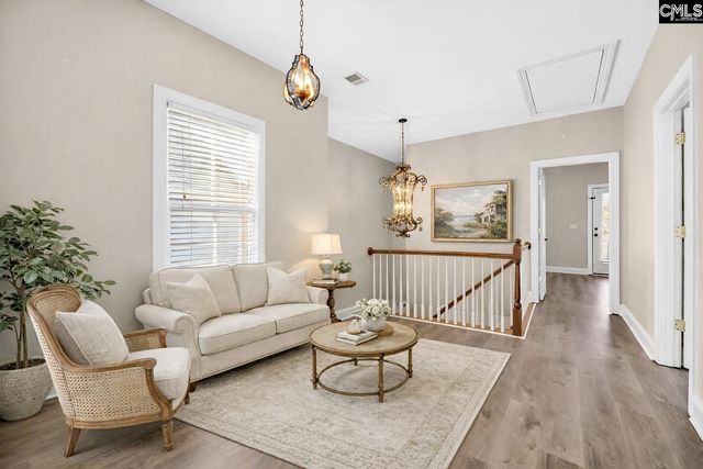 364 Highland Point Drive, Columbia, SC 29229