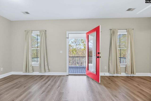 364 Highland Point Drive, Columbia, SC 29229