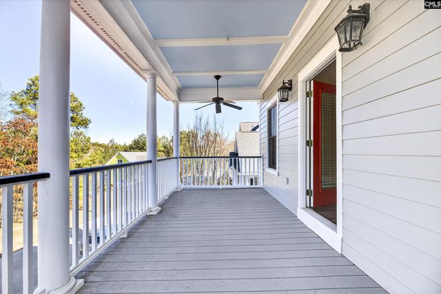 364 Highland Point Drive, Columbia, SC 29229