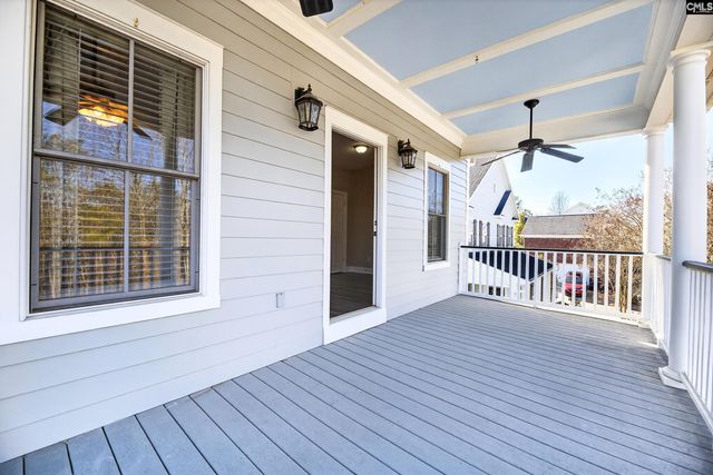 364 Highland Point Drive, Columbia, SC 29229