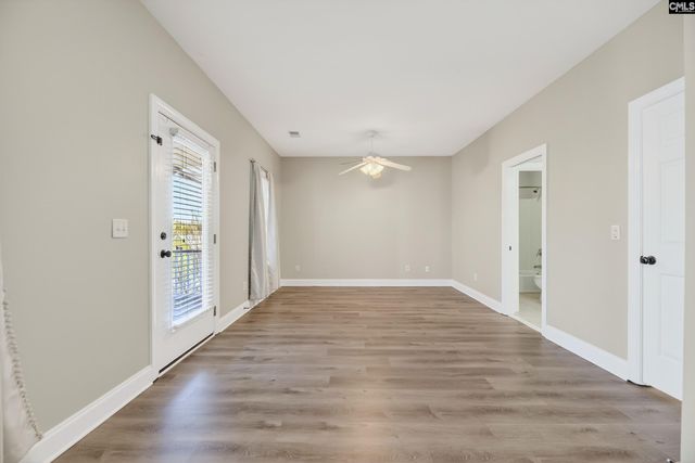 364 Highland Point Drive, Columbia, SC 29229