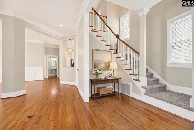 364 Highland Point Drive, Columbia, SC 29229