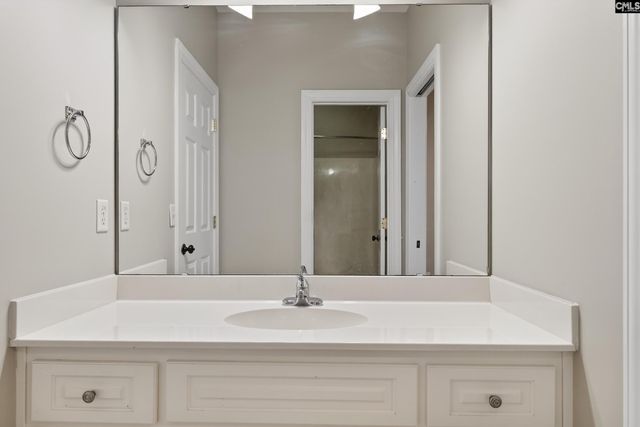 364 Highland Point Drive, Columbia, SC 29229