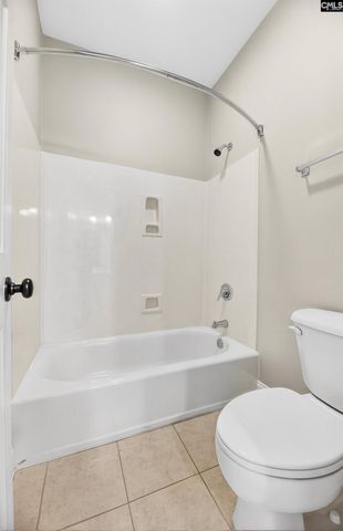 364 Highland Point Drive, Columbia, SC 29229