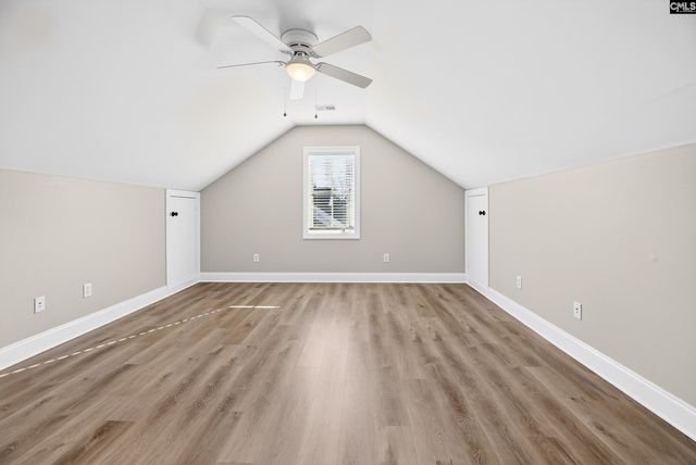 364 Highland Point Drive, Columbia, SC 29229