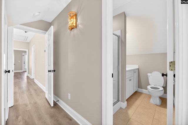 364 Highland Point Drive, Columbia, SC 29229