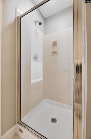 364 Highland Point Drive, Columbia, SC 29229