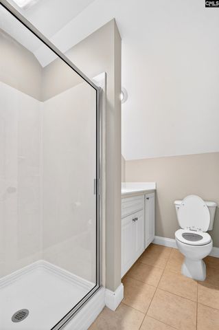 364 Highland Point Drive, Columbia, SC 29229