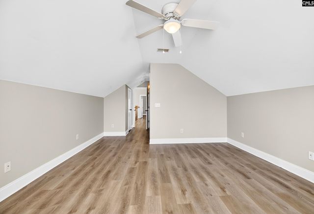 364 Highland Point Drive, Columbia, SC 29229