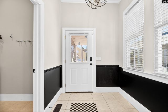 364 Highland Point Drive, Columbia, SC 29229