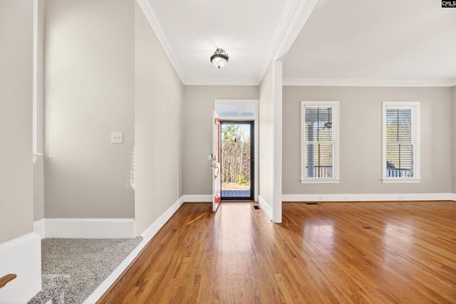 364 Highland Point Drive, Columbia, SC 29229