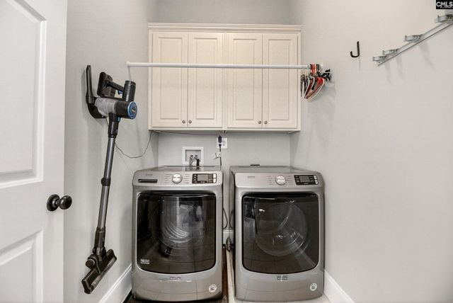 364 Highland Point Drive, Columbia, SC 29229