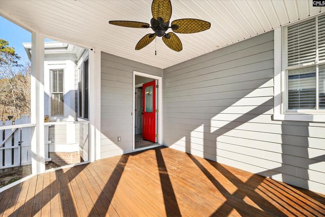 364 Highland Point Drive, Columbia, SC 29229