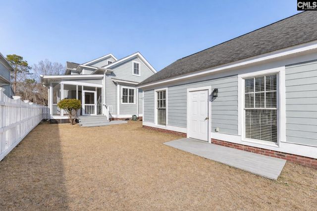 364 Highland Point Drive, Columbia, SC 29229