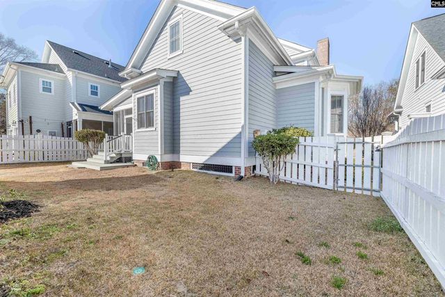 364 Highland Point Drive, Columbia, SC 29229