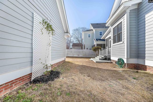 364 Highland Point Drive, Columbia, SC 29229