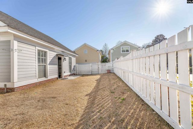 364 Highland Point Drive, Columbia, SC 29229