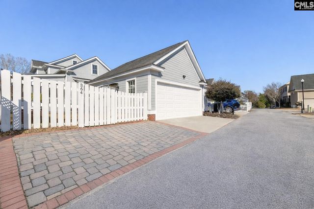 364 Highland Point Drive, Columbia, SC 29229