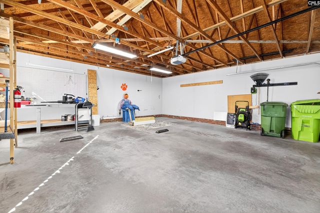 364 Highland Point Drive, Columbia, SC 29229