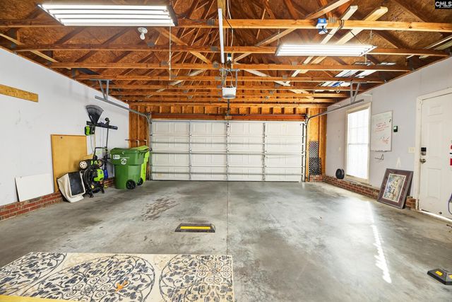 364 Highland Point Drive, Columbia, SC 29229