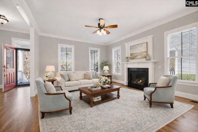 364 Highland Point Drive, Columbia, SC 29229